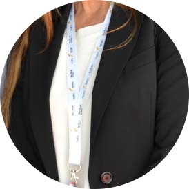 Lanyard