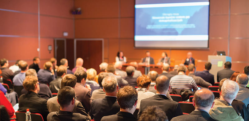 CONFERENCE-WEB