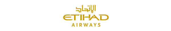 ETIHAD-logo-newsletter